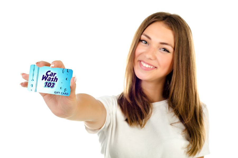 giftcard